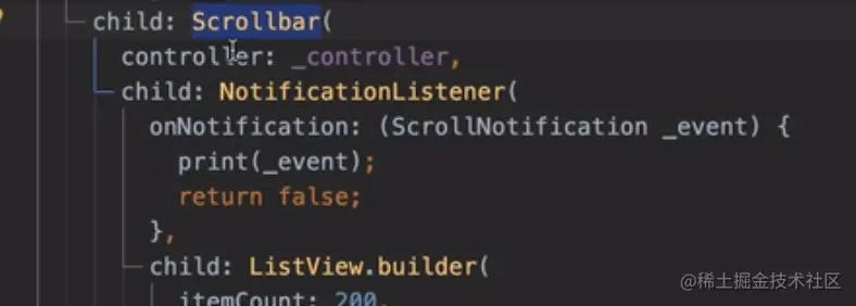 截屏2022-05-10 下午2.30.41.png