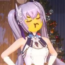 粉色吃货星之然比于2022-11-13 00:39发布的图片