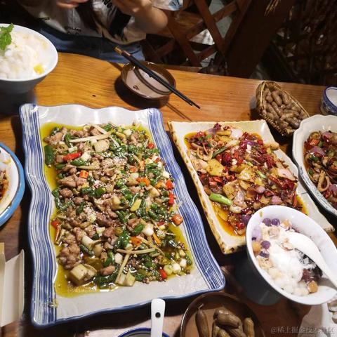 松松金于2022-05-03 13:33发布的图片