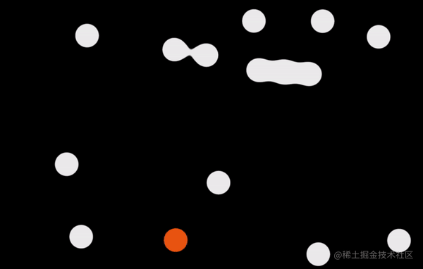 AidLux