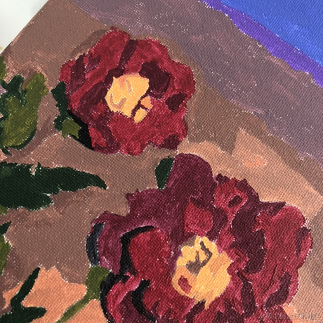 Remember_r于2022-11-16 08:20发布的图片