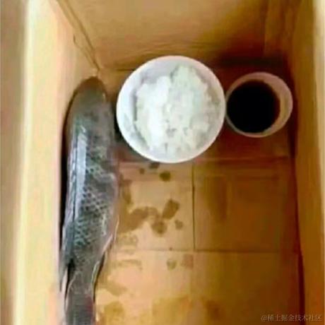 上山遛猪猪于2022-10-21 11:29发布的图片
