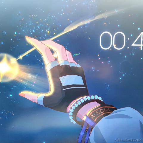 LoveYooLim于2022-11-09 15:09发布的图片