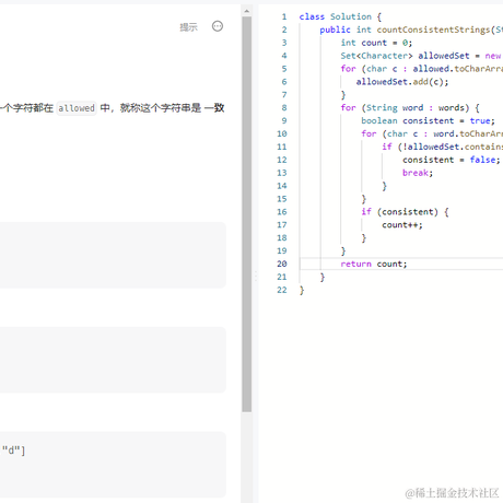 soulwar于2023-03-25 09:38发布的图片
