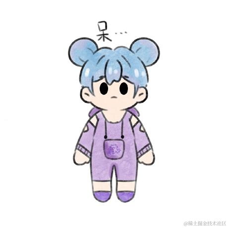 锤仔不在于2022-12-22 19:36发布的图片