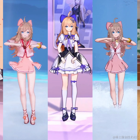 当个好裁缝于2022-11-27 22:29发布的图片