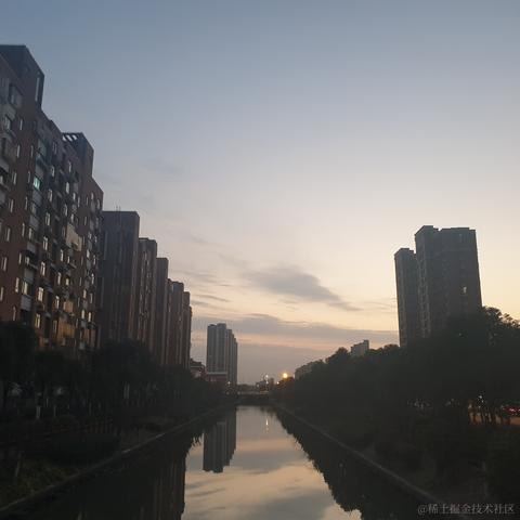 苏甚么于2022-03-11 10:48发布的图片