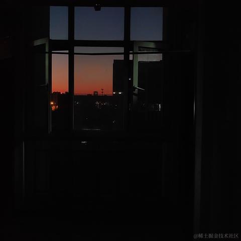 与墨学长于2022-08-21 23:36发布的图片