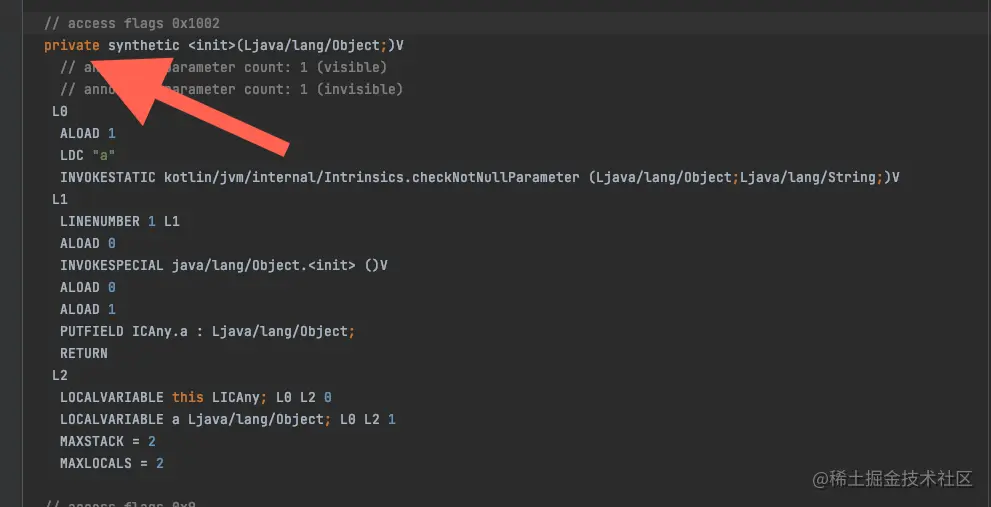 Screenshot 2021-05-24 at 10.45.04 PM.png