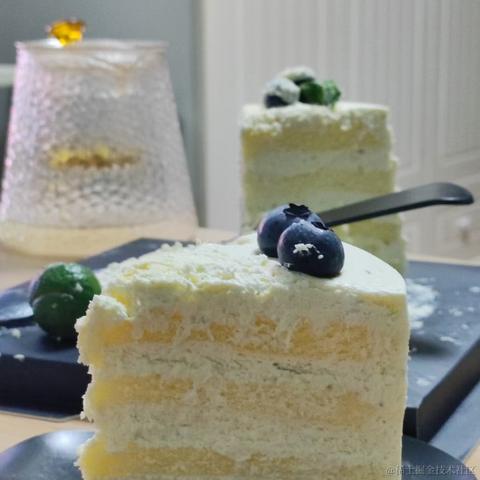 bunnybell于2022-11-22 10:44发布的图片