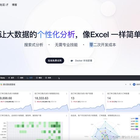 四杯酒于2023-10-30 10:45发布的图片