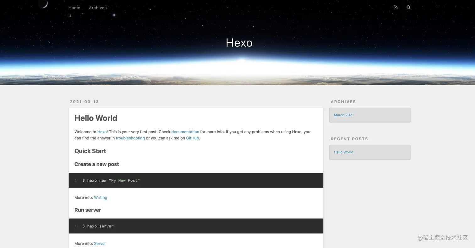 截屏2021-03-13 上午3.53.33.png