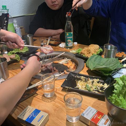 弱水三千只取一嫖于2023-01-15 14:28发布的图片