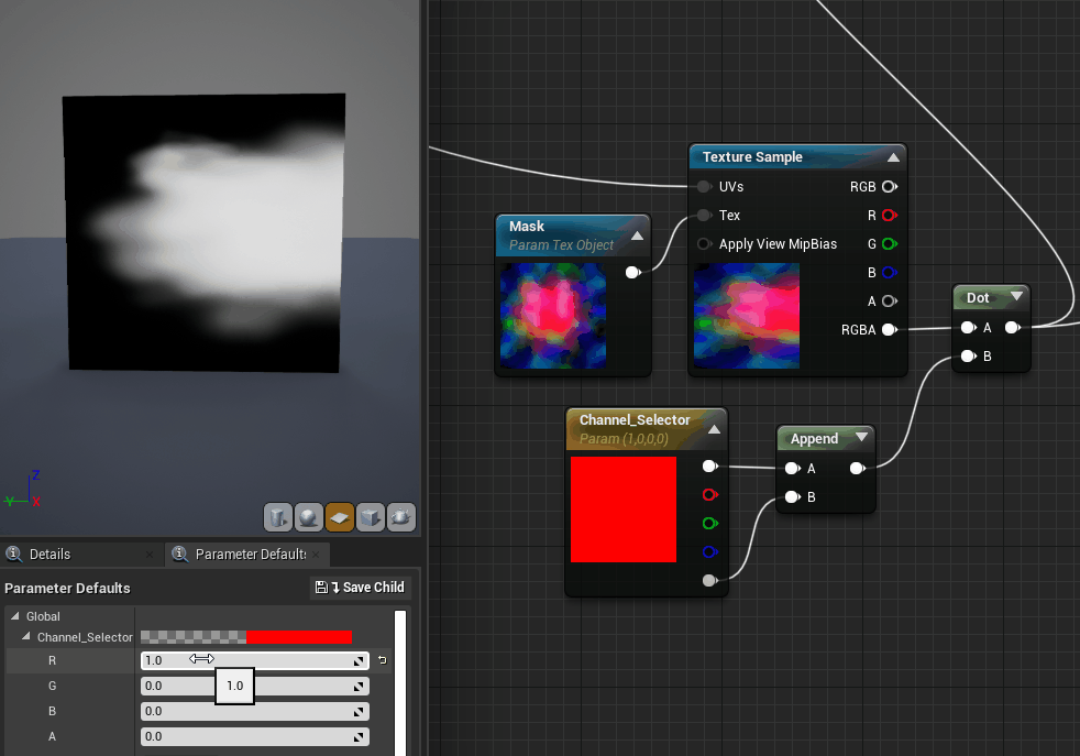 Shader Bits (1).gif
