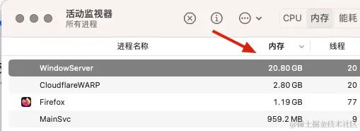 Xnip2024-04-03_17-41-59.jpg