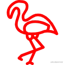 Flamingo1.png