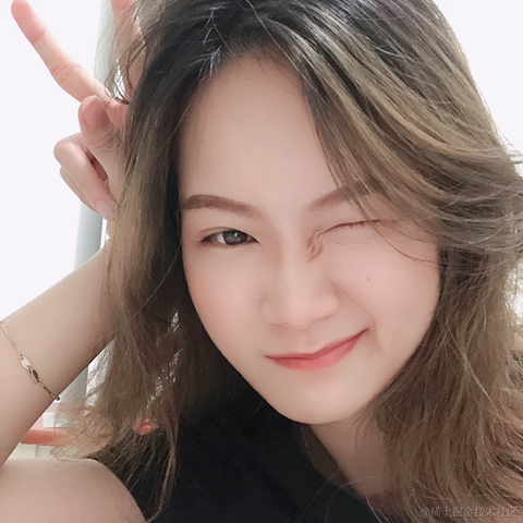 皮皮皮皮皮喵于2021-04-06 09:05发布的图片