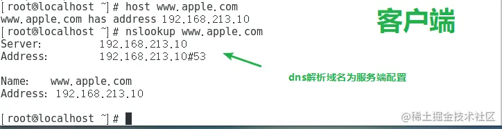 Snipaste_2022-08-15_19-36-47.png
