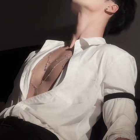 梅子_熟了于2023-08-04 08:59发布的图片