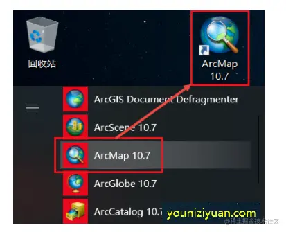 17.png