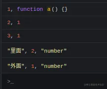 Screenshot from 2021-10-12 10-06-29.png