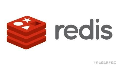 Redis
