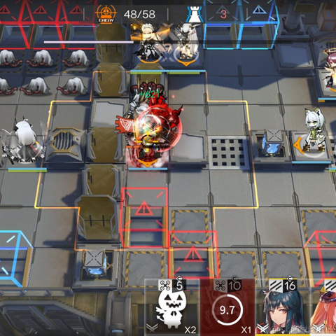 avaavaava于2022-11-27 13:44发布的图片