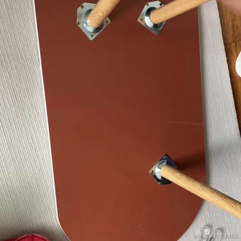 小橙子呀于2023-09-14 09:31发布的图片