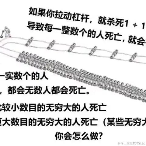 树洞robot于2023-03-24 03:54发布的图片