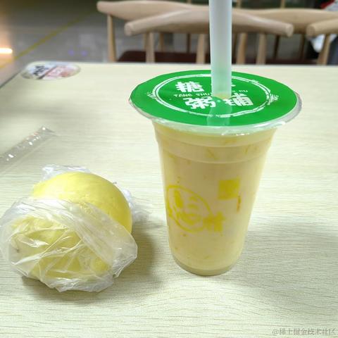 0FFH于2023-04-20 15:47发布的图片