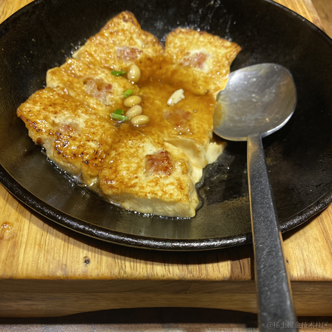 YAM_Queen于2022-12-11 21:17发布的图片