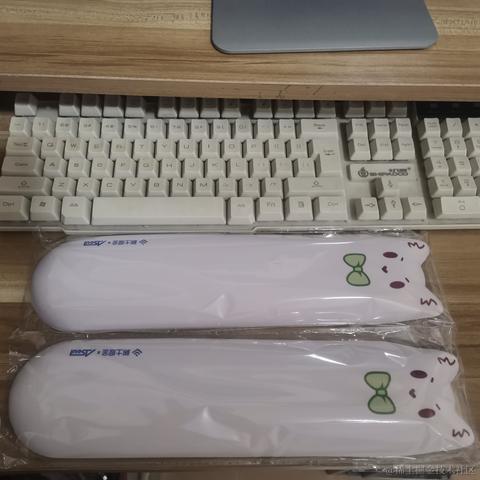 小羊妈于2023-03-02 08:13发布的图片