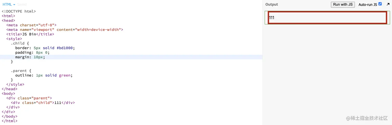 截屏2021-10-27 下午2.52.08.png