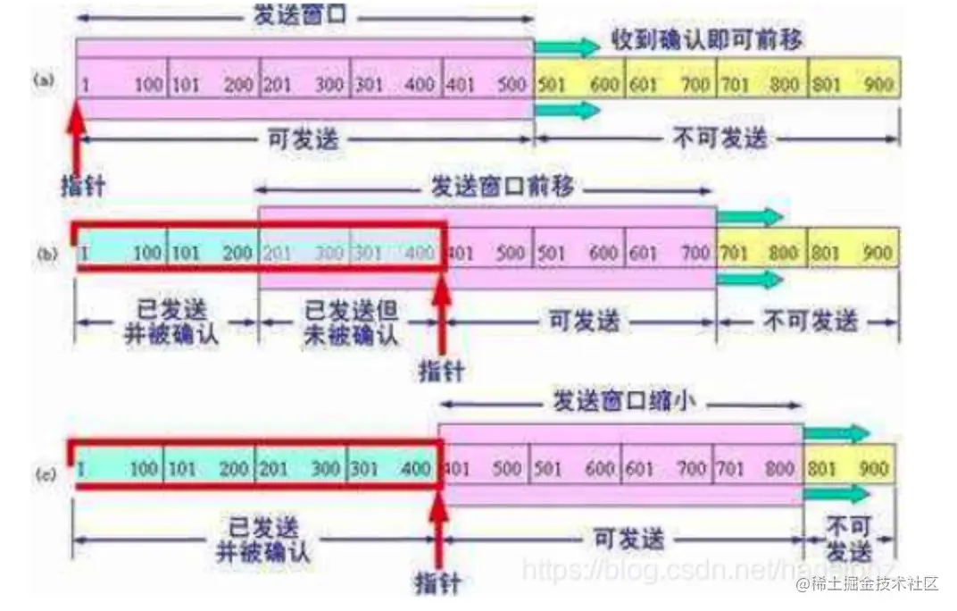 图像2023-6-7 09.10.jpeg