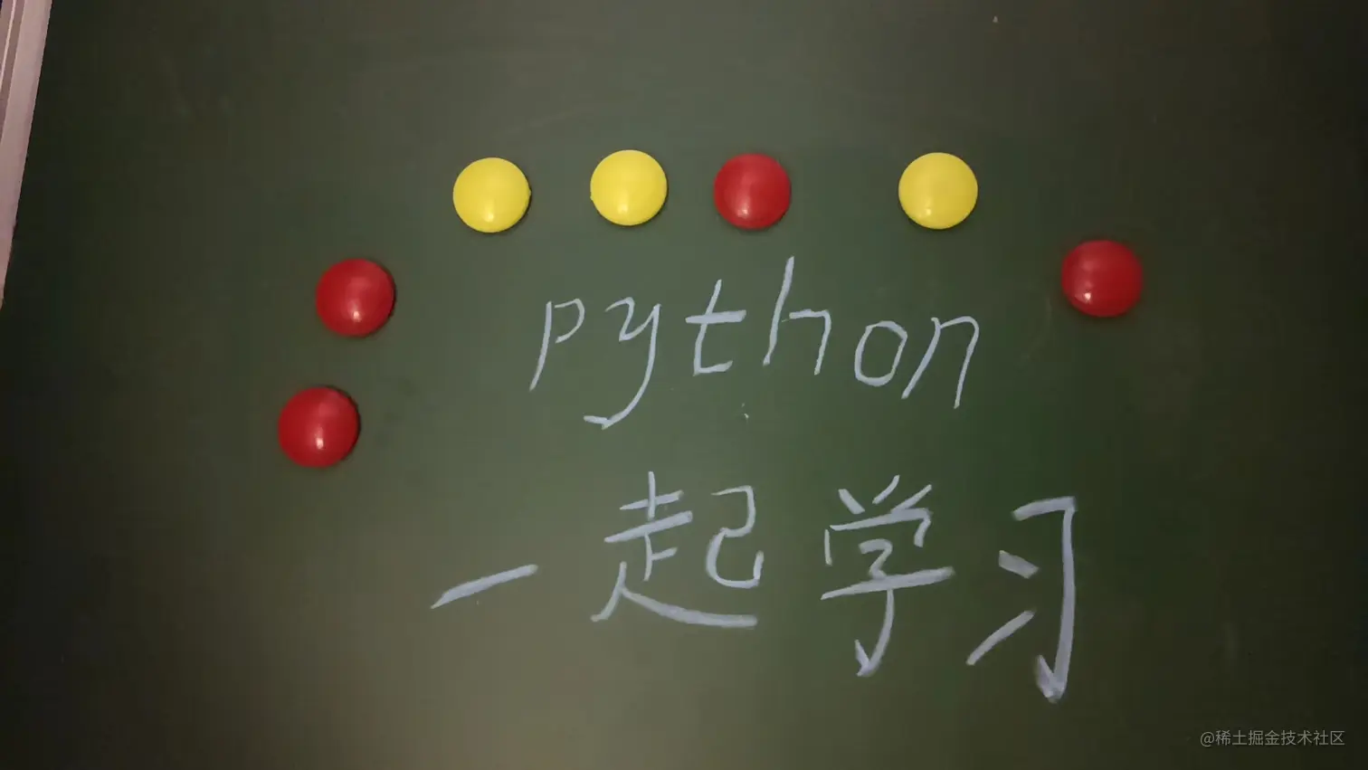 微信图片_20230809205625.jpg
