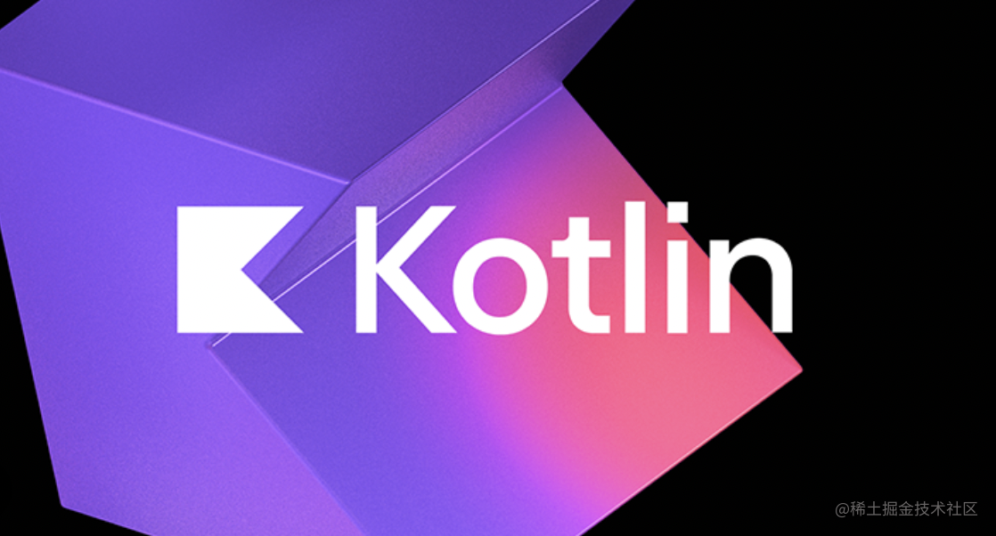 kotlin