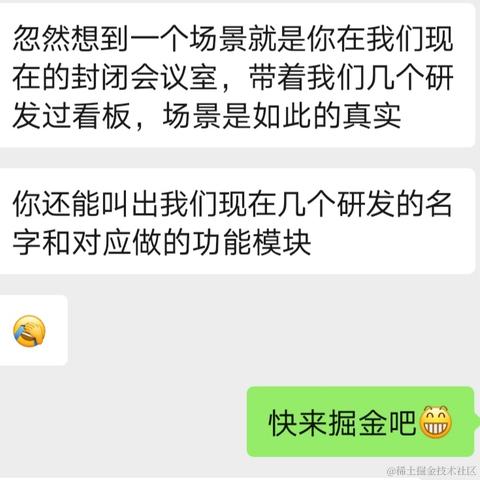 aqua于2021-09-29 08:09发布的图片