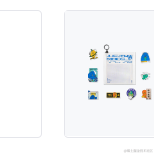 用户7366913785178于2023-06-30 08:49发布的图片