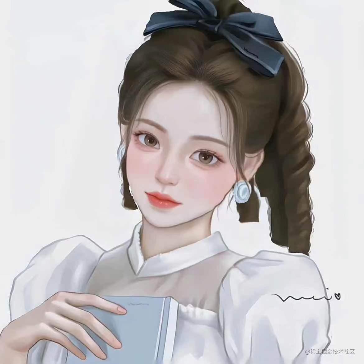 性能安全优化专题