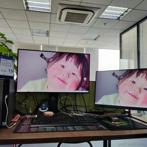 优秀稳妥的金枪小魔王于2023-02-17 14:02发布的图片