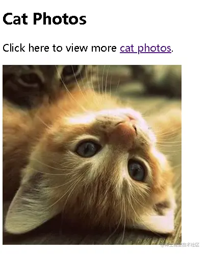 1669990278511.png