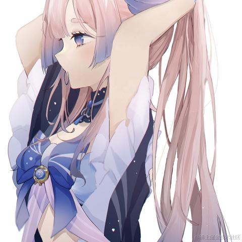 alphardex于2022-07-25 14:14发布的图片
