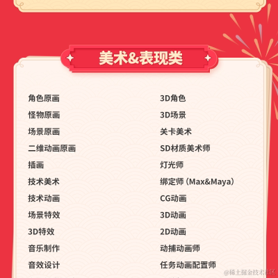 米哈游播报员于2024-02-13 21:37发布的图片