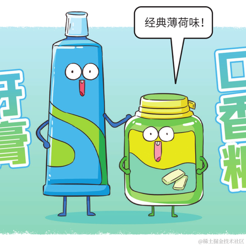 手可摘棉花于2023-03-08 09:21发布的图片