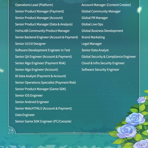 Seven7TCA于2022-03-01 18:10发布的图片