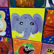 灯盖的个人资料头像