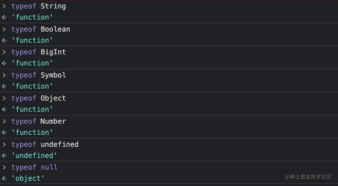 截屏2022-04-30 22.46.20.png