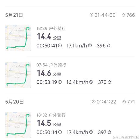 拾光_风吹麦浪于2021-05-21 19:05发布的图片