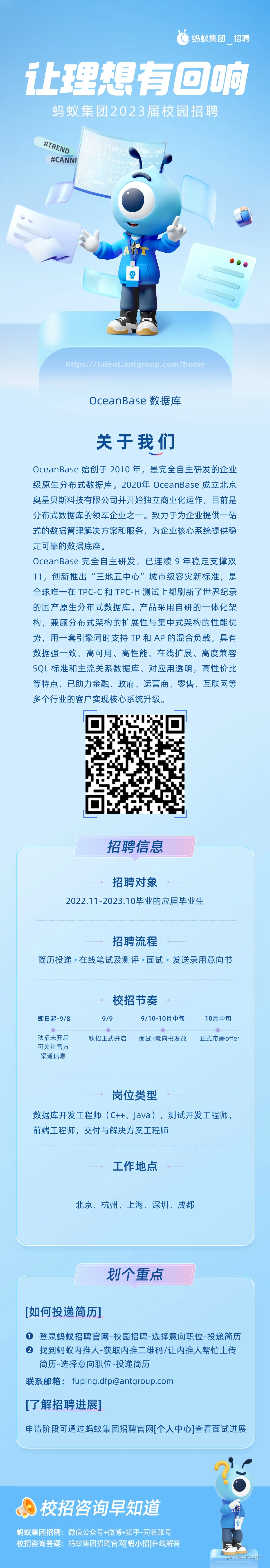 蚂蚁集团2023届实习生招聘海报.png
