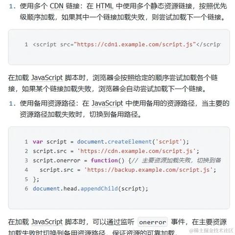 光头程序猿于2024-06-28 15:29发布的图片
